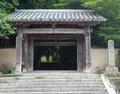 功山寺の写真_89610