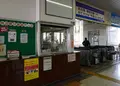 富士宮駅の写真_67340