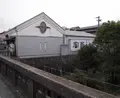 北川本家 富翁おきな屋の写真_83433