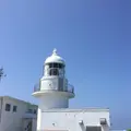 龍飛崎の写真_145072