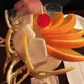 八月の鯨の写真_105322