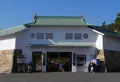 関ケ原ウォーランドの写真_16638