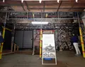 巌金山宝厳寺の写真_231195