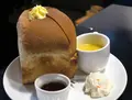 しょぱん 岐大前の写真_551325