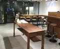 バードホステルの写真_297932