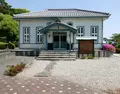 海辺の文学記念館の写真_315079
