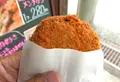 近江屋の写真_42122