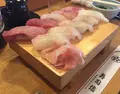 すし信の写真_67811