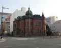 福岡市赤煉瓦文化館の写真_224143