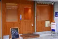 カフェ・サラーンの写真_57685