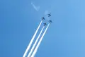 かかみがはら航空宇宙科学博物館の写真_75097