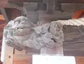 児守稲荷神社社務所の写真_42889