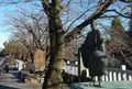 奥の細道むすびの地の写真_167354