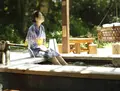 杜の湯 きらの里の写真_102295