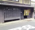 岩上神社(岩上さん)の写真_131525