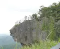 鋸山日本寺の写真_91525