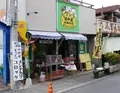 田中屋牛豚肉店の写真_176674