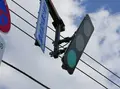 富山駅の写真_56781