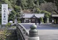 護国神社儀式殿の写真_132454
