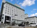 岐阜グランドホテルの写真_132386