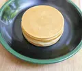 あずきミュージアムの写真_81843