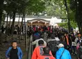 熊野神社の写真_132759