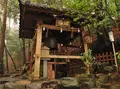 立木観音（立木山安養寺）の写真_80921