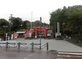 三光稲荷神社の写真_196738