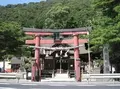 白鬚神社の写真_74482
