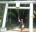 剣神社の写真_134698