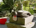 延光寺の写真_46596