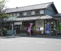 松代駅跡の写真_136578