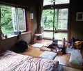 駒の湯山荘の写真_153126