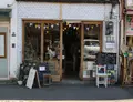 kokonnの写真_134754