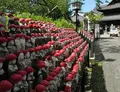 能満院の写真_27264