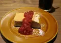 ヒキダシ（旧店名：ヒキダシカフェ）の写真_27848