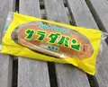 つるやパンの写真_181909
