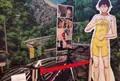アニメイト 池袋本店の写真_28077
