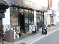 ＆s ROAST FACTORYの写真_323125