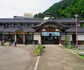湯村温泉の写真_304443