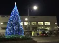 竹ノ塚駅の写真_158886