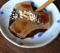 由比ガ浜 こ寿々 （こすず）の写真_141493