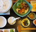 懐風亭の写真_168182