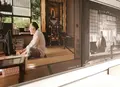 山田洋次ミュージアムの写真_45520