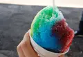 Matsumoto's Shave Iceの写真_178680