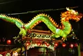 長崎ランタンフェスティバルの写真_21456