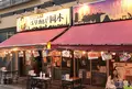 浅草酒場 岡本 ホッピー通り店の写真_1089679