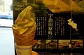 （株）高田通泉園の写真_179879