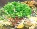 お好み焼きうまうまの写真_124426