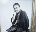 中岡慎太郎館の写真_126479